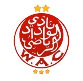 الوداد البيضاوي