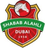 شباب الاهلي