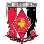 اوراوا