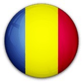 رومانيا تحت 21
