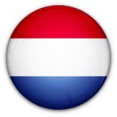 Netherlands U19