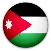 الأردن تحت 23