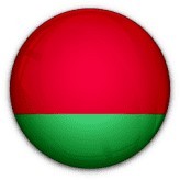 روسيا البيضاء