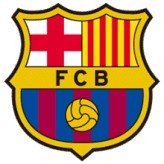 برشلونة - سيدات