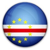 الرأس الأخضر