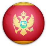 مونتينيغرو