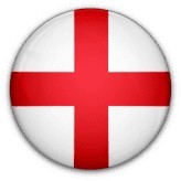 إنجلترا تحت 17