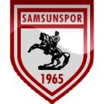 سامسون سبور