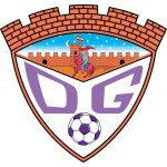 غودالاخارا