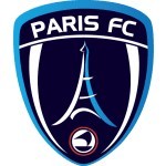 باريس أف.سي.